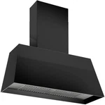 Bertazzoni Master Series Kmc30ne 30" Wall Mount Canopy Range Hood #5864. Fixed Price $2399.00.