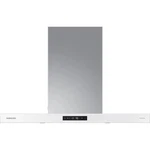 Samsung Nk36cb700w12 36 Inch Smart Wall Mount Chimney Range Hood. Fixed Price $1199.99.
