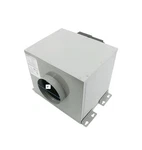 Awoco Powerful Quiet Inline 6" Hood Vent Blower Unit Rh-sp06-blw. Fixed Price $249.99.