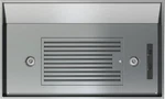 Zephyr Vortex 30" Range Hood Insert, Ak9028bs. Fixed Price $439.95.