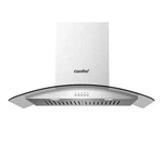 Comfee Cvg30w8ast 30 Inches Ducted Wall Mount Vent Ran. Fixed Price $154.69.