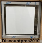 Zephyr Zrc-01lx Recirculating Kit Alu-c. Fixed Price $160.00.