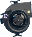 Oem Broan Nutone Motor S1100949 Blower Assembly Fits Ae80b Ae110b 80/110 Cfm. Fixed Price $84.90.