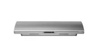 Zephyr Ak2100cs 30 Inch Under Cabinet Range Hood With 6-speed/850 Cfm Blower. Fixed Price $599.99.
