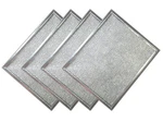 Amazinpure 97006931 Ny Nv Oem Part#s97006931 4 Count (pack Of 1), Silver. Fixed Price $23.06.