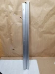 Oem Wolf 36" Range Hood Filter Holding Bracket "rear" - Pw362418. Fixed Price $89.95.