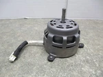 Zephyr Hood Vent Motor Part # Ak7100as 12120061. Fixed Price $104.75.
