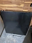 Viking Vidv500 Downdraft Range Hood Vent System. Fixed Price $403.95.