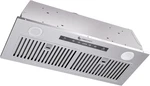 Range Hood Insert 30 Inch, 900cfm Stainless Steel Kitchen Vent 3 Speed Exha. Fixed Price $432.47.