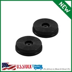 Range Hood Carbon Filter Cf-y For Sndoas Wall Mount Model Gd17, Gd24, Replacemen. Fixed Price $23.85.