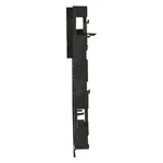 Frigidaire 5304519341 Microwave Bracket. Fixed Price $32.45.