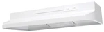 Air King Rs36 36 Inch Under Cabinet Range Hood Shell - White. Fixed Price $52.10.