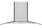 Hauslane Wm-600 Wall Mount Range Hood 30 Inch,european Canopy Design. Fixed Price $279.99.