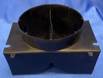 Whirlpool W11430940 Duct Recirculator For Range Hood. Fixed Price $49.99.
