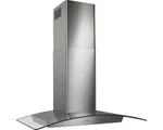 Broan Ew5630 500 Cfm 30" Wide Stainless Steel Wall -. Fixed Price $599.00.