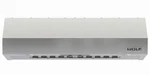 Wolf Pw362210 Wall Mount Canopy Range Hood. Fixed Price $2315.00.