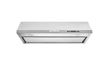 Kitchenaid 30'' Convertible 600 Cfm Recirculating Stainless Steel Under Cabinet. Fixed Price $1175.99.