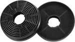 Range Hood Carbon Filter Cf-1001g For Wall Mount #us1001g75a, Replacement Charc. Fixed Price $23.94.