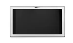 New Ge Profile Matte White 30" Smart Wi-fi Integrated Hood With Hub Uvh13014mwm. Fixed Price $1259.99.
