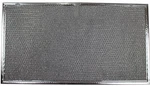 Replacement Aluminum Range Filter Compatible With Ge Wb02x10651, Wb02x8422. Fixed Price $26.99.