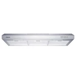 Ciarra Ductless Range Hood 30 Inch Under Cabinet Vent For Kitchen Ducted An. Fixed Price $193.94.