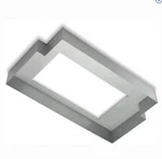 Broan Pm Series Lt36 T-shaped Liner For Pm250 And Pm390 Power Modules: 36 Inches. Fixed Price $299.00.