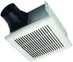 Broan Ae50 Duct Fans And Accessories. Fixed Price $44.39.