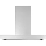 Ge Profile 36 Smart Designer Wall Mount Hood Stainless Steel Uvw9361slss. Fixed Price $781.99.