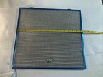 Genuine Broan Nutone Hpfa3b30 Type C4 Aluminum Micro Mesh Grease Filter Kit/c1-1. Fixed Price $59.99.