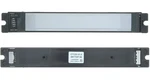 Zephyr Range Hood Switch, Part # 11000149 (ct125-1-v1.0) Ak77dp-12, New Oem. Fixed Price $85.99.