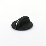 Control Knob For Whirlpool Wp3196231 3196231 Erp. Fixed Price $20.06.