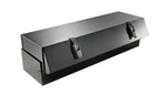 Whirlpool Kitchenaid Ductless Downdraft Filter Kit In Stainless Steel. Fixed Price $200.00.