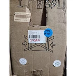 Bosch 800 Series 30 In. Under-cabinet Range Hood 600 Cfm Stainless Steel E183. Fixed Price $999.99.