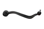 Suspensia Control Arm And Ball Joint Assy Front Right For 2006 Lincoln Zephyr. Fixed Price $87.24.