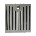 Midea 12273000a12514 Appliance Filter Screem Assembly. Fixed Price $56.21.