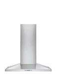 Electrolux Wall Mount Chimney Hood With 600 Cfm Internal Blower - Rh36wc55gs. Fixed Price $1149.99.