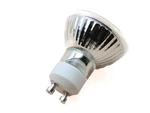 Wb25x24863 Ge Light Bulb Oem. Fixed Price $32.95.