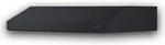 Summit Hc30bb 30" Under Cabinet Convertible Range Hood, Black Finish. Fixed Price $236.61.
