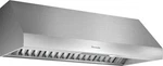 Thermador Professional Series 54 Inch Ss 4 Speed Led Wall Mount Hood Ph54gws. Fixed Price $2399.00.