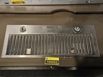 Elica Palermo Series Epr628s1 30" Stainless Range Hood Insert Nob #160052. Fixed Price $699.00.