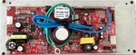 Zephyr Range Hood Control Board #11010130 Xp198259-2 *brand New Oem*. Fixed Price $299.99.