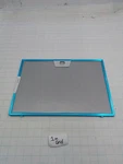 Oem Ge Cvw73012m1ss Range Hood (grease Filter) Wb02x24873. Fixed Price $39.99.
