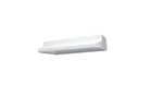 Air King Rs243 24 Inch Under Cabinet Range Hood Shell. Fixed Price $29.99.