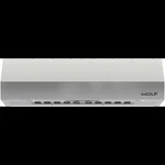 Wolf Pw362210 36" Low Profile Wall Mount Canopy Rangehood (stainless Steel). Fixed Price $1805.70.