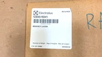 5304519341 New Oem Frigidaire Wall Oven/microwave Combo Latch Bracket. Fixed Price $26.95.