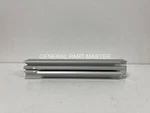 Genuine Oem Miele Aluminium Profile Right. Fixed Price $79.00.