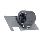 Vent-a-hood M600 4 Speed Single Blower From The M Collection. Fixed Price $189.50.