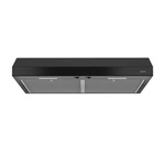 Broan-nutone Bcsek130bl Range Hood 300 Cfm. Fixed Price $319.11.
