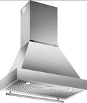 Bertazzoni Heritage Series Kc36hertx 36" Required Canopy For K36hertx Hood. Fixed Price $1200.00.