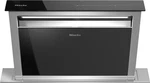 Miele Da6881 30" Stainless Downdraft Ventilation Range Hood Nib #158257. Fixed Price $2949.00.
